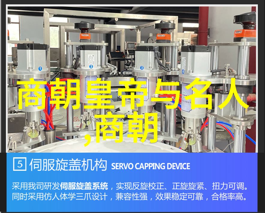辽国的末日元朝是如何取代辽政权的