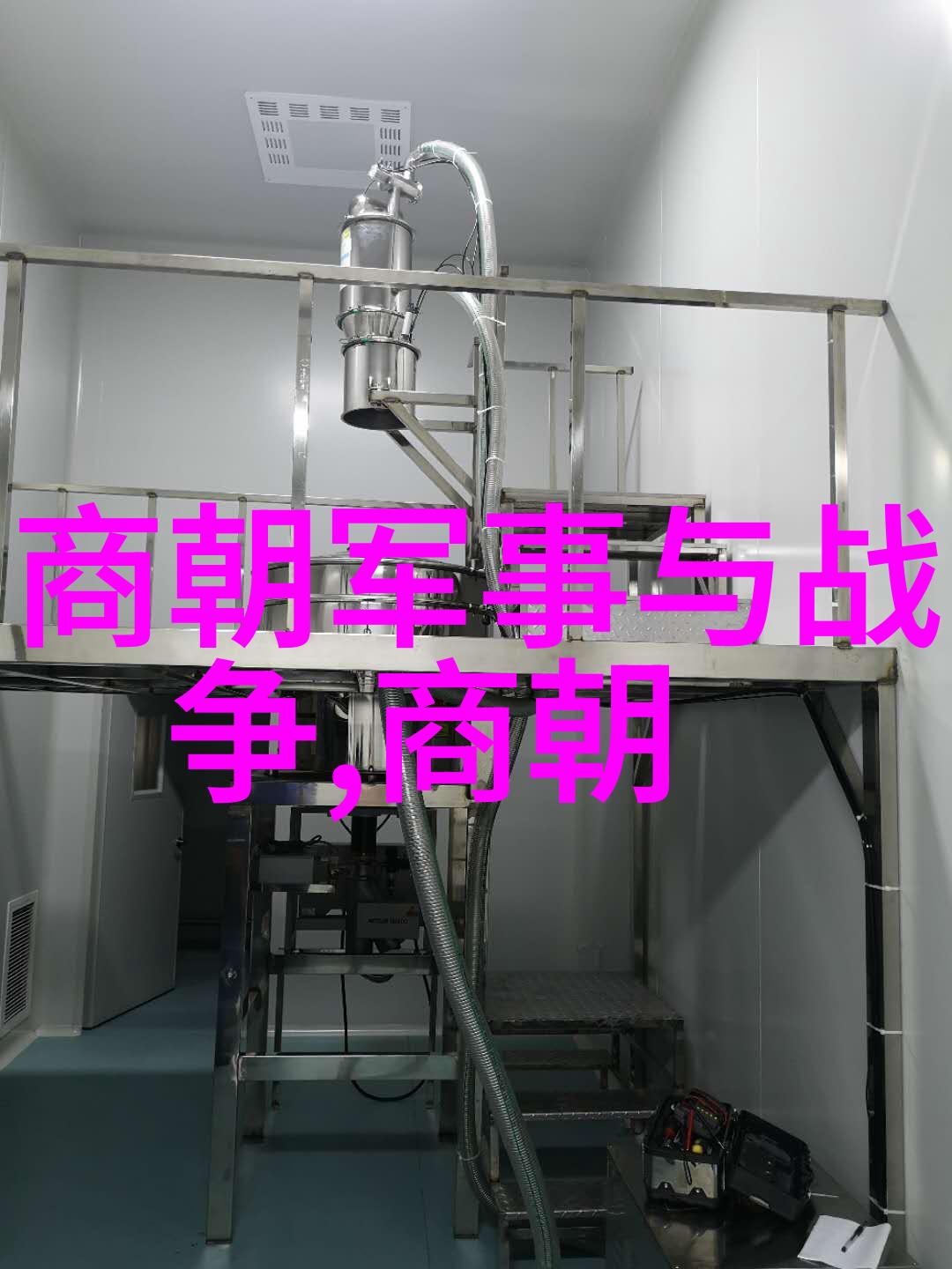 朱棣逆袭明朝开国皇帝朱元璋的第三子朱棣如何改变历史走向