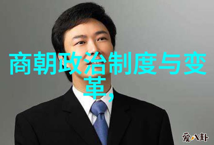 最荒唐的冒险追逐梦想与无理幻想的边界