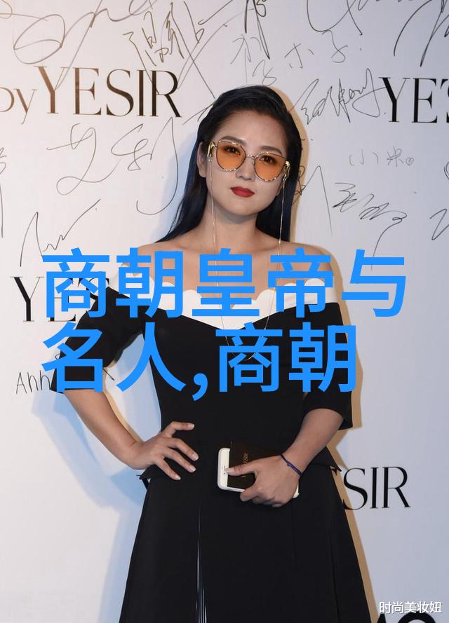 豫剧朝阳沟选段我想听高桂枝的演绎