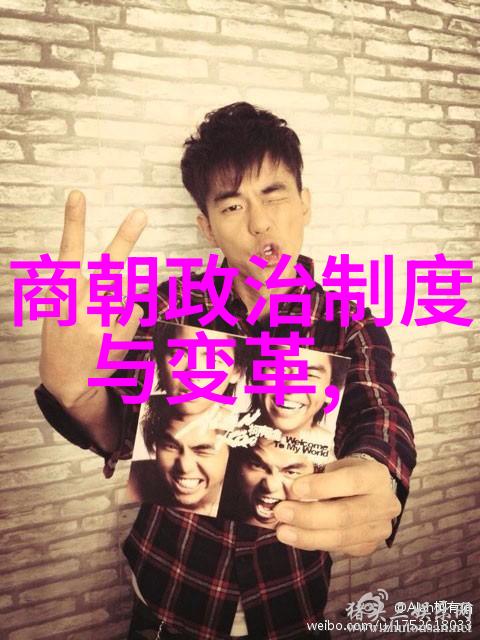 关于月亮的神话故事神笔马良绘声绘影地讲述了一系列令人叹为观止的奇遇