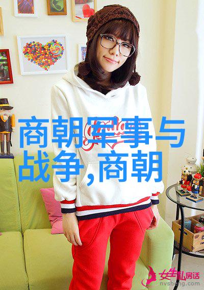 历史上的朱瞻基有多狠天子铁拳揭秘朱瞻基那过硬的权力