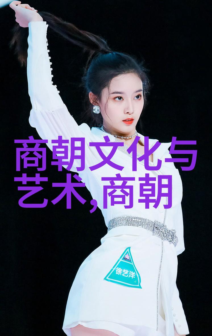 在明朝电视曲中音乐和舞蹈作为叙事手段起到了怎样的作用