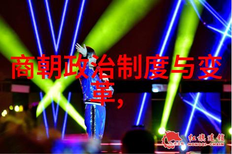 状元郎的故事背后元朝士子面临的科举竞争有多么激烈