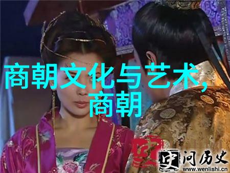 古代大书法家在自然之美中的演绎