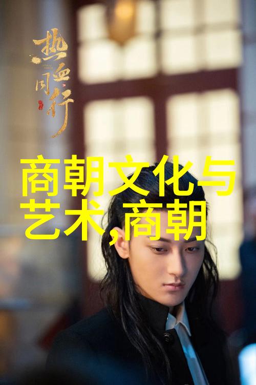 中国历史最硬气的王朝汉朝的雄霸与文化繁荣