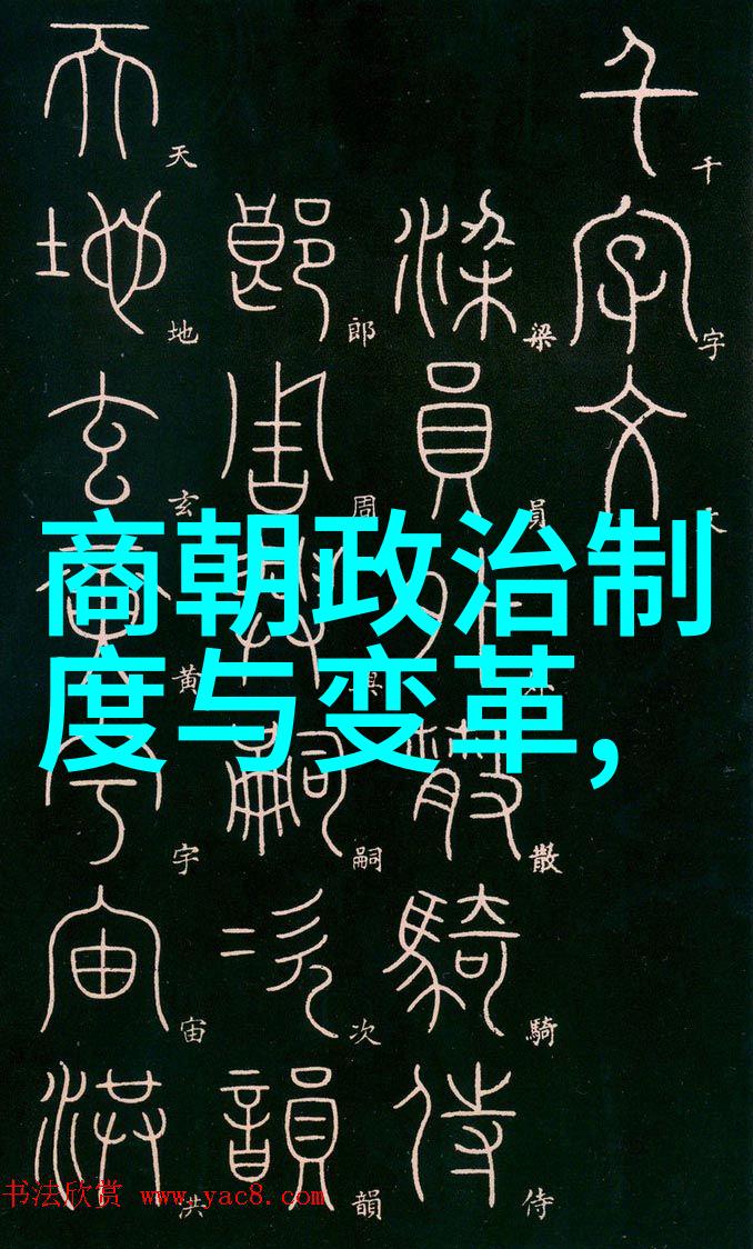 对外战争对明朝人口数量影响的考察