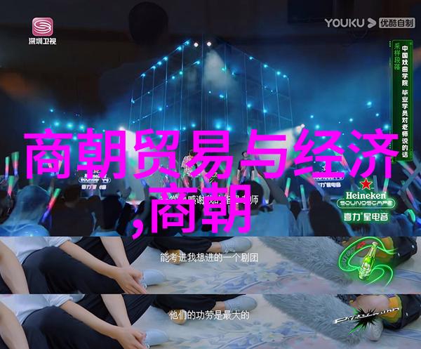 现代中国最厉害的人是谁李曾伯的诗文全集在社会中掀起热议