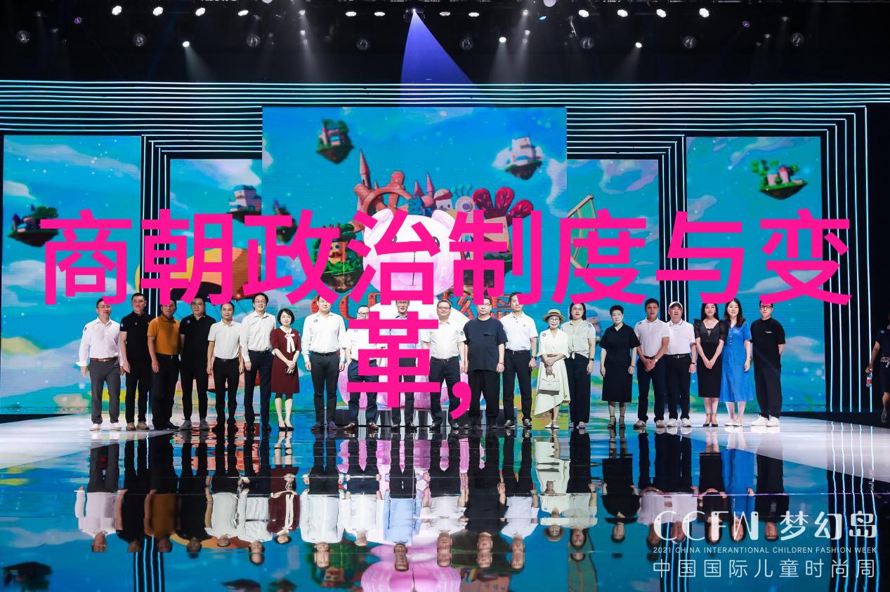 明朝的版图辉煌从南明到北元国力如何