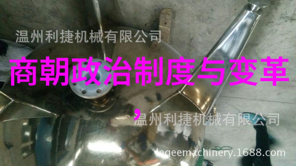 明朝英宗朱祁镇的无耻之举背后的政治斗争与历史考量