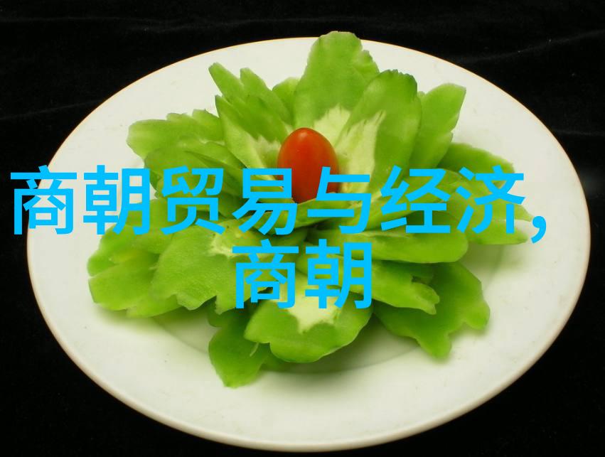 从忽必烈到顺帝我们如何衡量一个帝国的壮丽与狭小