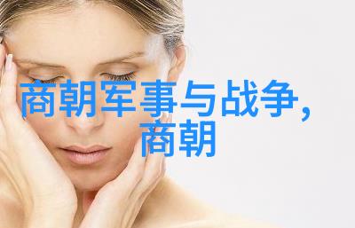刘醒民如同周总理前行的灯塔照亮了无数拍照的镜头