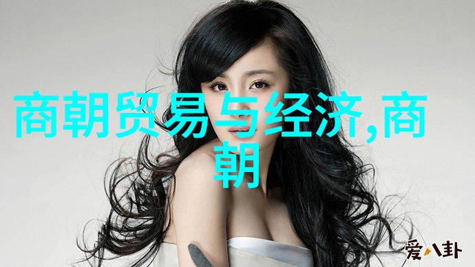 辽阳的铁骑元朝征服北方的历史故事
