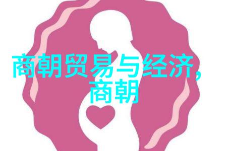 中国历代 排列顺序 - 从汉到清探秘中国历史上的朝代排列法则
