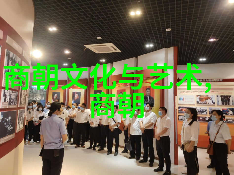 郑苹如超级英雄在ak军事网上展现无穷的智慧与勇气