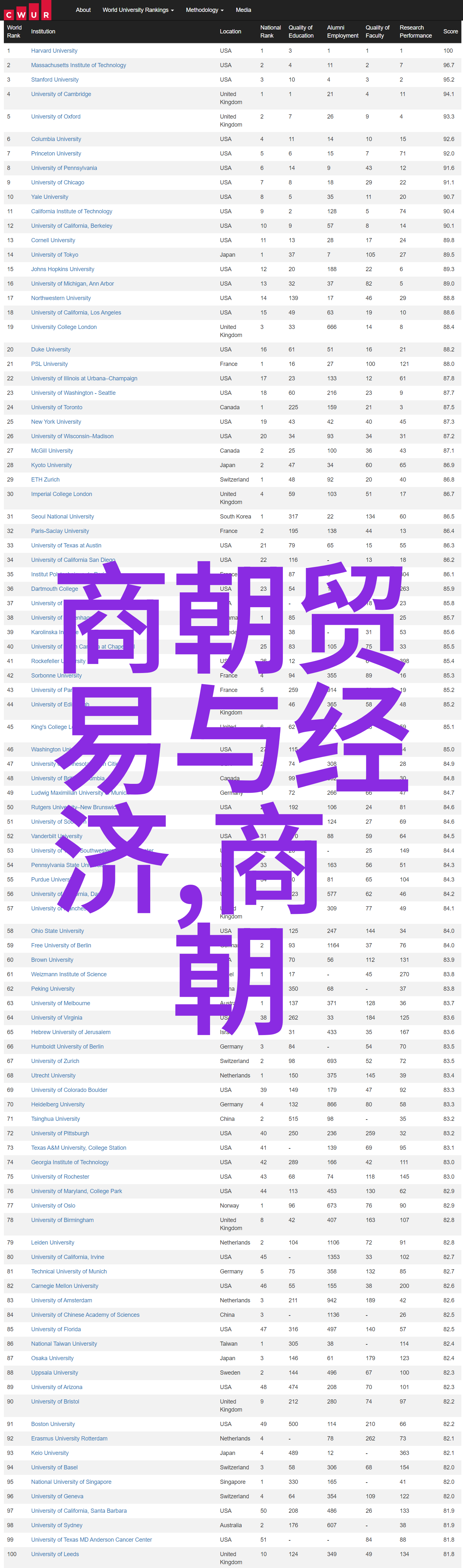 南阳大越调代表人物之一李廷安犹如朝阳沟上山原唱的明珠璀璨夺目