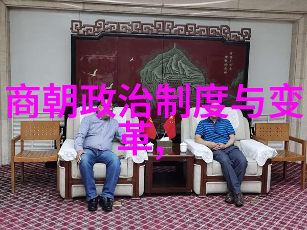 明朝十六帝一览表-追忆龙腾四海的盛世君王