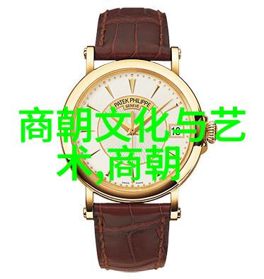 黄梅戏家春秋潘璟琍筱玉琴旦行演绎传奇