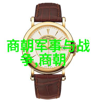 秦香莲的影子杨蒲生与上海京剧院的京剧史论探索