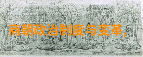 明朝英宗朱祁镇最无耻的篡位与背信重构历史谜团