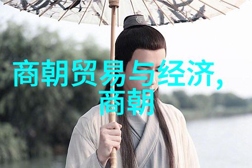 清朝的历代帝王从康熙大帝到道光皇帝的荣辱交织