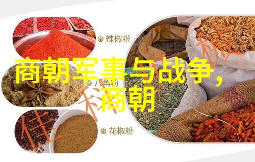 明朝那些事读书心得历史演义的魅力与文化深度
