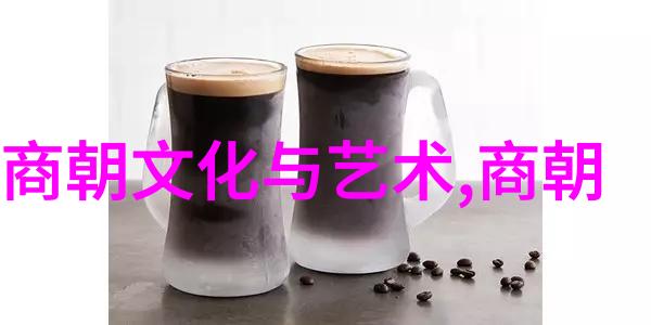 天上掉馅饼唐代陈桥案的奇妙真相