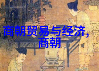 黄梅戏啼笑姻缘的第六届艺术节让文化成为真正的领衔者