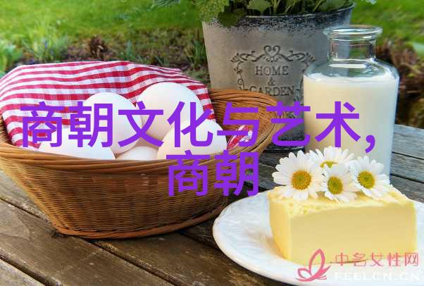 繁华盛世的金辉照耀下