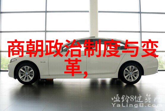 明朝帝位继承之谜16位皇帝背后的秘密