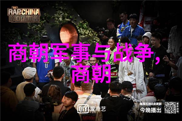 书法大师倪文东领略中国古韵的最佳途径