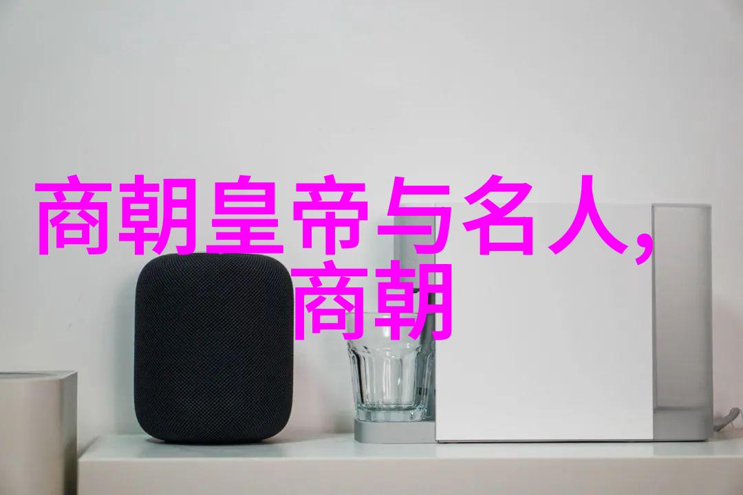 朝光绘影明代的数响