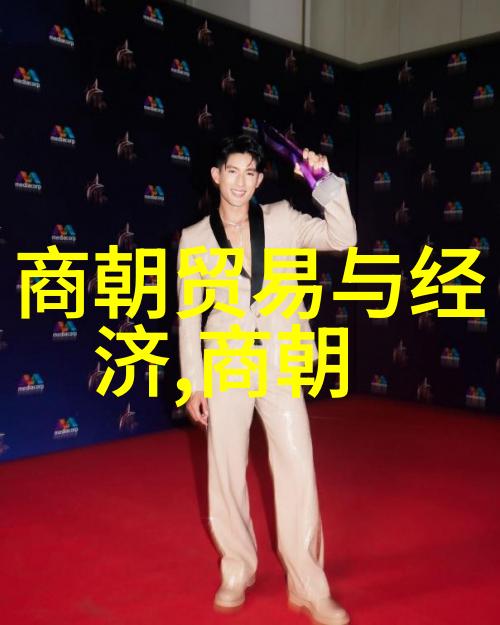 明朝覆亡之际李自成与清军的较量