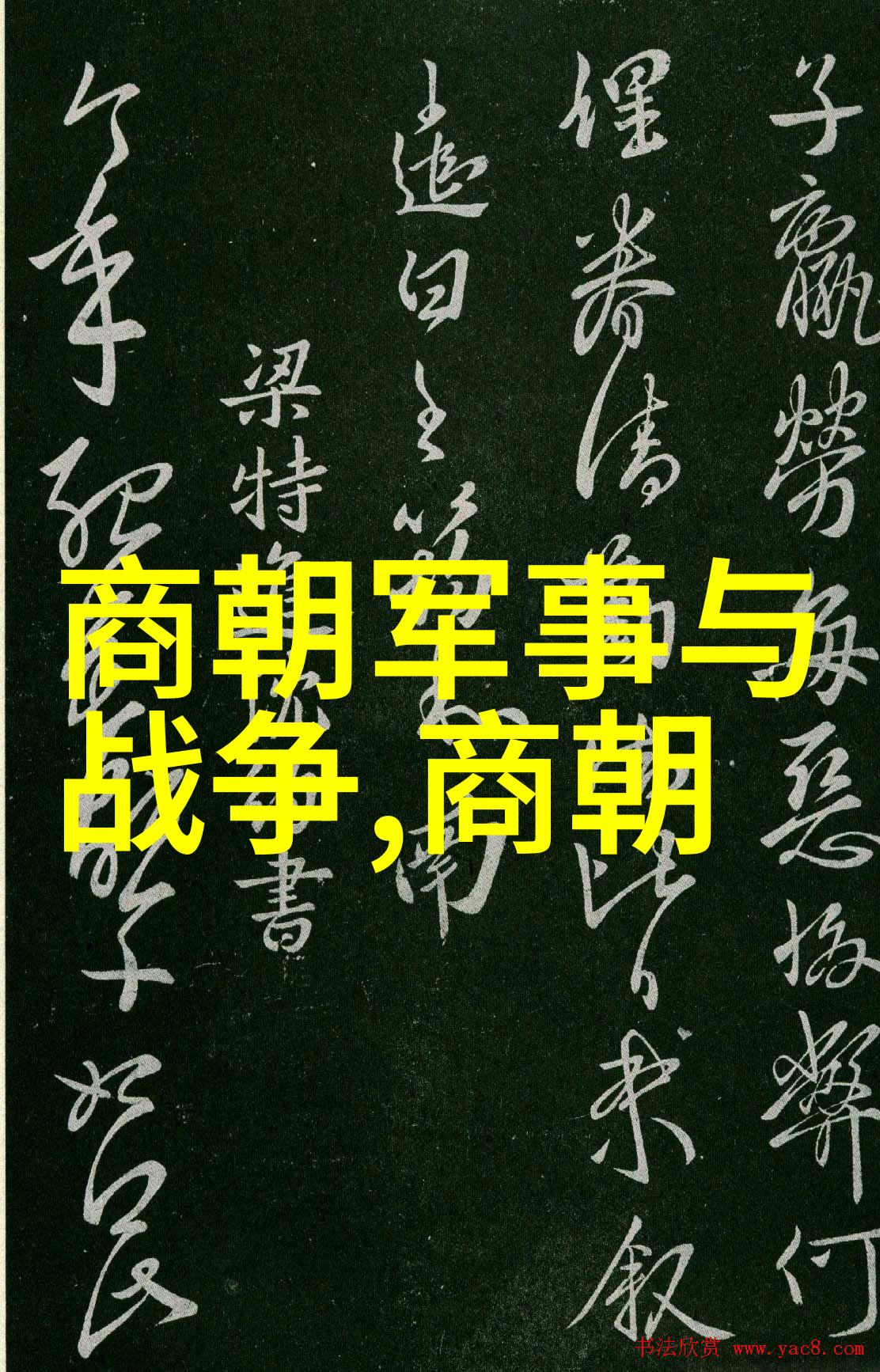文化交流中的对抗和融合西域民族与元朝关系史料探究