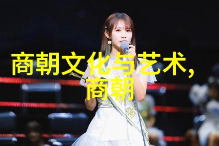 五胡乱华后的重建者北魏对历史的贡献