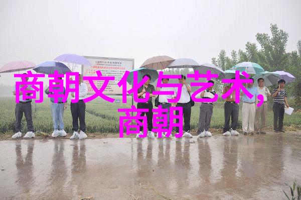 明朝那些事谁播的好听-揭秘历史剧之王明朝那些事儿的制作人与演员
