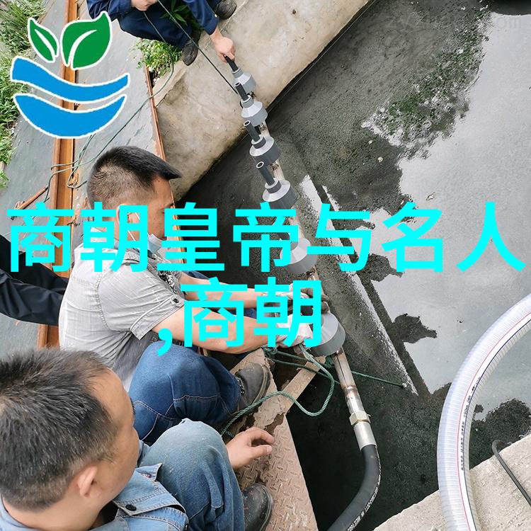 一句话概括唐朝 - 盛世华章一言以蔽之