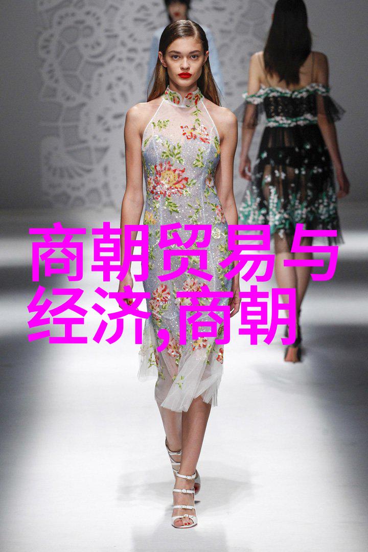 明朝那些事儿完整版mp3历史剧集完整版下载