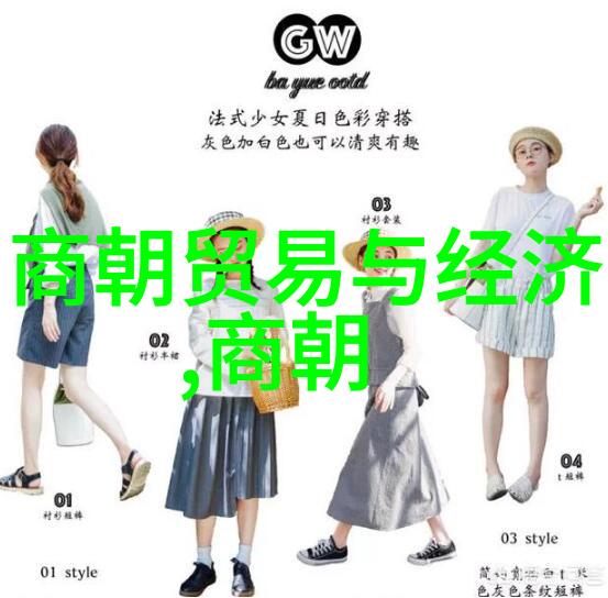 明朝那些事谁播的好听永乐帝的大航海梦想