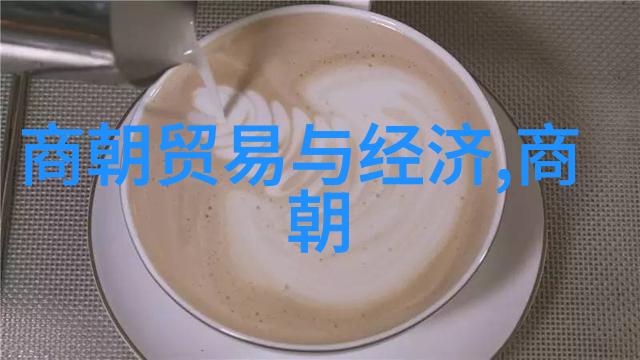 乾隆一生有100个女人历史上的乾隆皇帝及其众多妃子