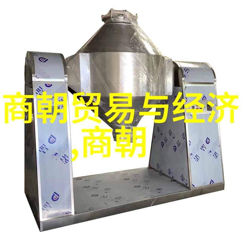 盘古女娲伏羲神农三皇五帝的时代与智慧