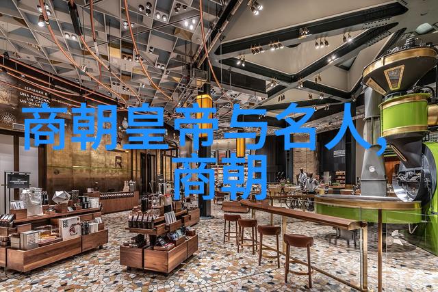 京剧角色分类马派老生占比分析