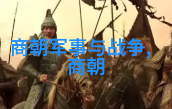 神话故事120篇经典故事穿越古代传说解锁文化宝库
