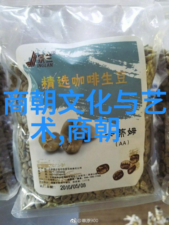 刘邦子孙后代关系图疑惑中的血脉相连