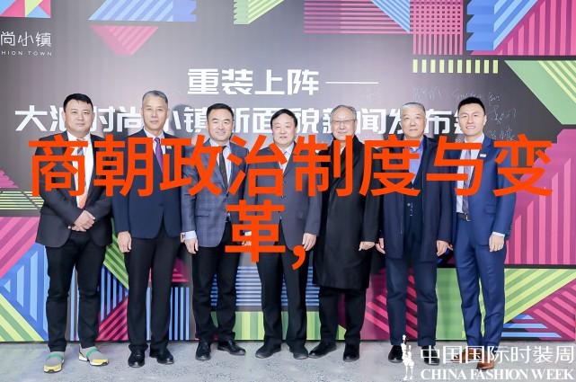 杨丞琳的歌曲好听又多刀郎最美12首反复聆听