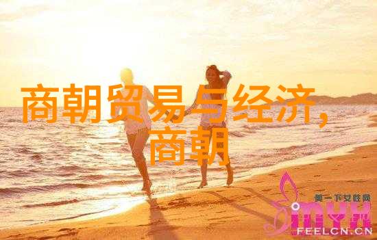 皇宫里的阴谋与笑料朱祁镇为什么要把张太后送上断头台