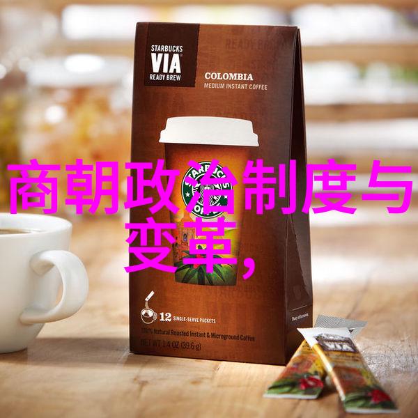 李政道心如祖国之大陆始终守护国内唯一的高科技风洞训练科研基地这片沃土