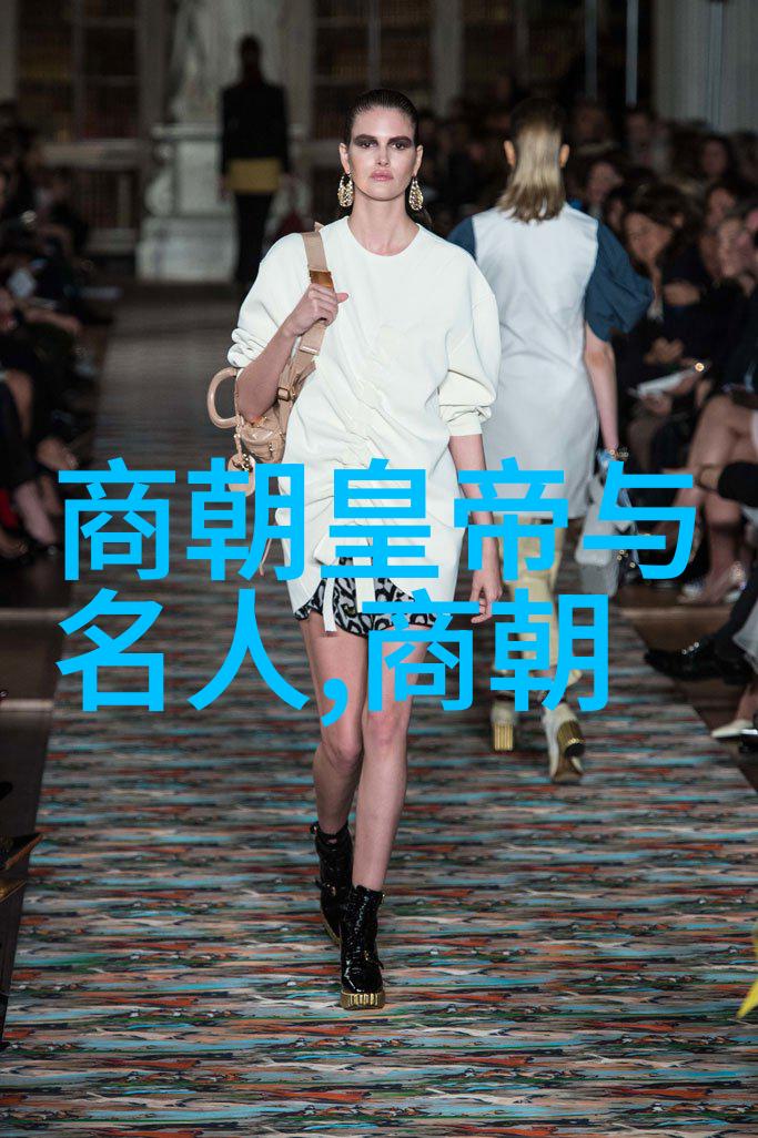 中国音乐网女歌手盛名与自然和谐音乐家乐尚画报及产品业务介绍