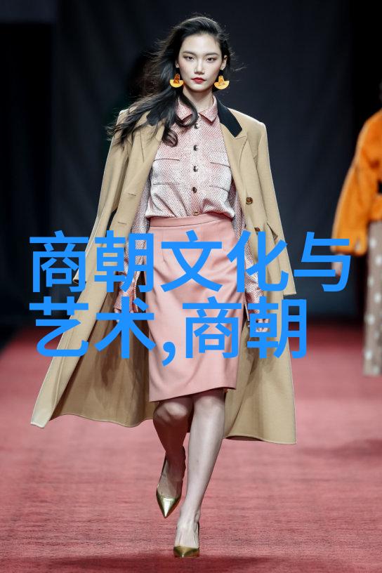 在面对外敌入侵时南朝历代政府又是如何组织防御和抵抗的呢