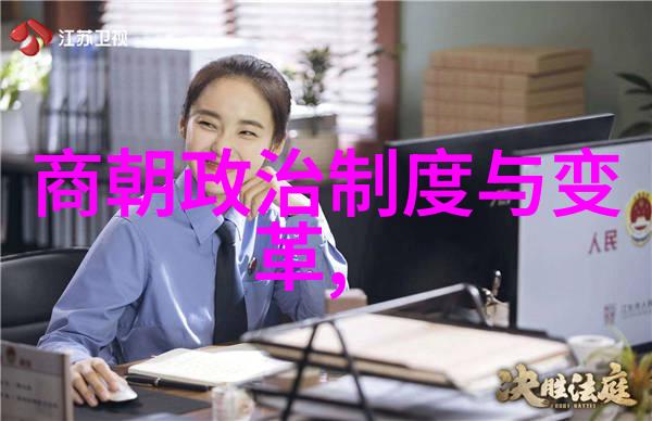 河南豫剧曲剧大全全集中的越调一代宗师她的一生在自然的怀抱中绽放你了解吗